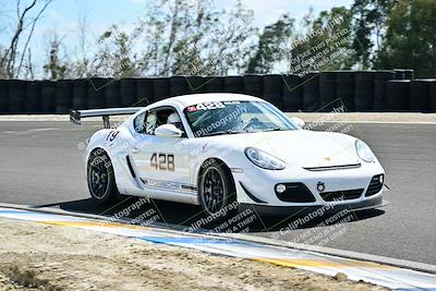 media/Mar-30-2025-Audi Club (Sun) [[b708a45994]]/C group/Session 3 (Turns 5 and 6)/